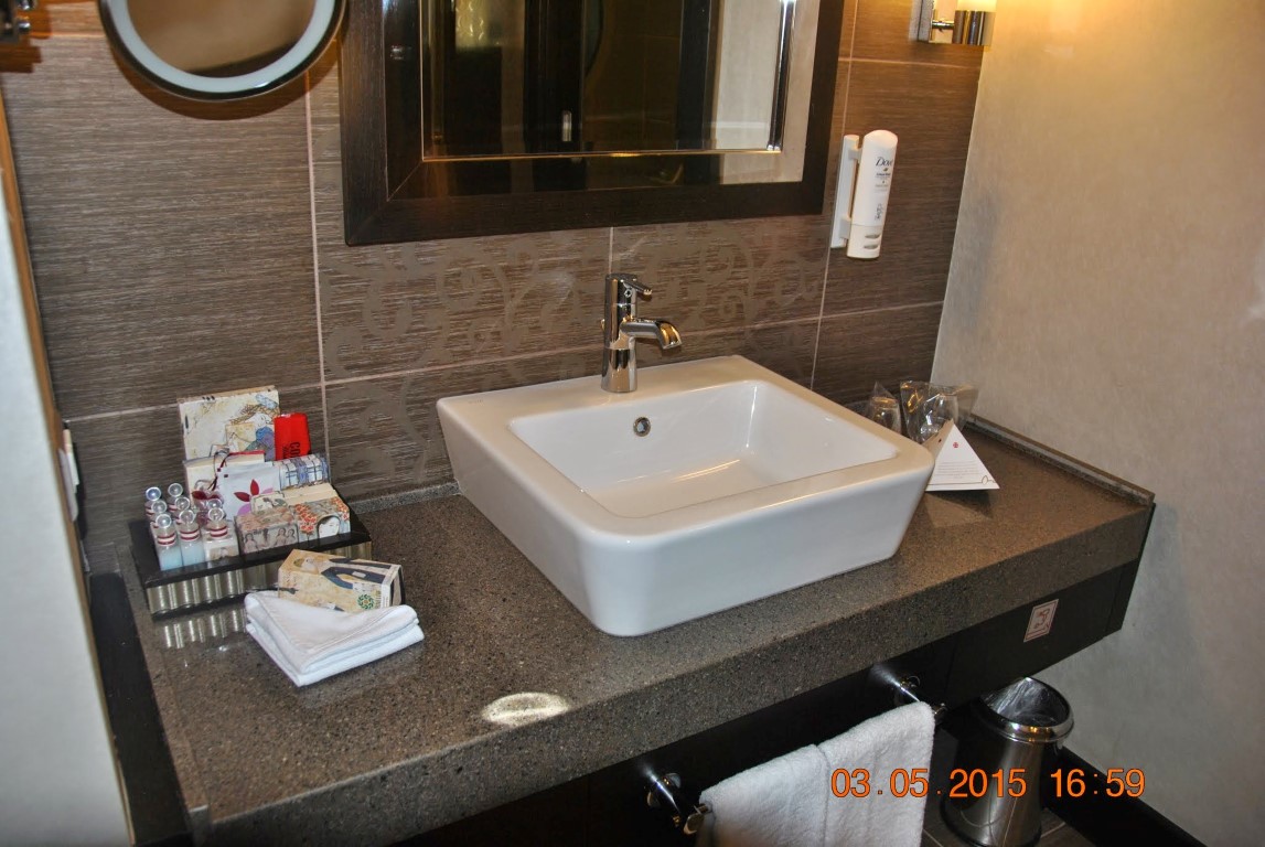 imagini hotel CORNELIA DIAMOND BELEK